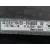 Condensador / Radiador Aire Acondicionado para Bmw Serie 3 Berlina (E90)