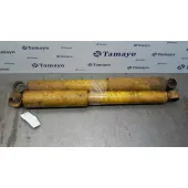 Juego Amortiguadores Trasero para Toyota Land Cruiser (J9)