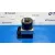 Abs para Opel Astra H Ber.