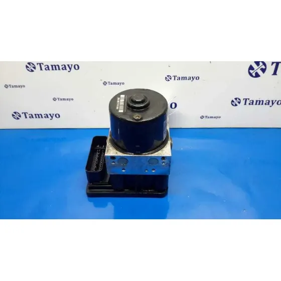 Abs para Opel Astra H Ber.