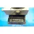 Abs para Opel Astra H Ber.