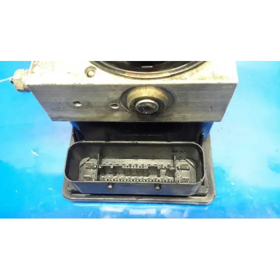 Abs para Opel Astra H Ber.