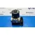 Abs para Opel Astra H Ber.