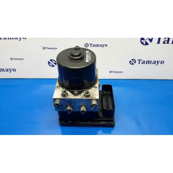 Abs para Opel Astra H Ber.