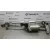 Motor Limpia Delantero para Bmw Serie 3 Berlina (E90)