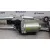 Motor Limpia Delantero para Bmw Serie 3 Berlina (E90)