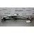Motor Limpia Delantero para Bmw Serie 3 Berlina (E90)