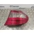 Piloto Trasero Derecho para Bmw Serie 1 Berlina (E81/E87)