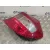 Piloto Trasero Derecho para Bmw Serie 1 Berlina (E81/E87)