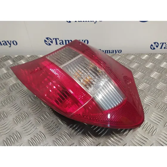 Piloto Trasero Derecho para Bmw Serie 1 Berlina (E81/E87)