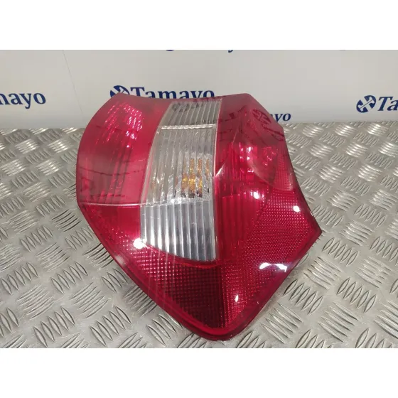 Piloto Trasero Derecho para Bmw Serie 1 Berlina (E81/E87)