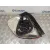 Piloto Trasero Derecho para Bmw Serie 1 Berlina (E81/E87)