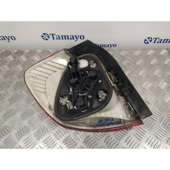 Piloto Trasero Derecho para Bmw Serie 1 Berlina (E81/E87)
