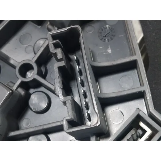 Piloto Trasero Derecho para Bmw Serie 1 Berlina (E81/E87)
