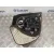 Piloto Trasero Derecho para Bmw Serie 1 Berlina (E81/E87)