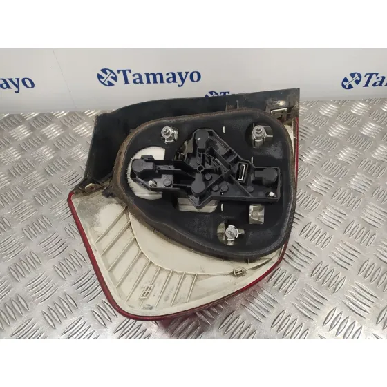Piloto Trasero Derecho para Bmw Serie 1 Berlina (E81/E87)