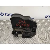 Cerradura Puerta Trasera Izquierda para Bmw Serie 1 Berlina (E81/E87)