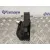 Cerradura Puerta Trasera Izquierda para Bmw Serie 1 Berlina (E81/E87)