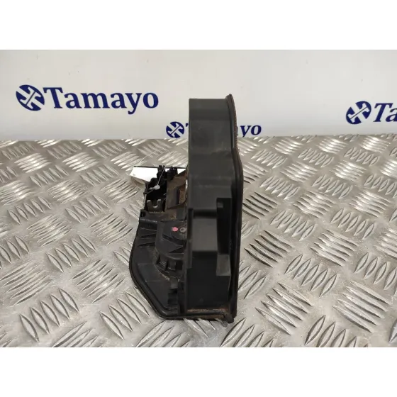 Cerradura Puerta Trasera Izquierda para Bmw Serie 1 Berlina (E81/E87)