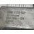 Elevalunas Delantero Izquierdo para Bmw Serie 1 Berlina (E81/E87)