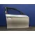 Puerta Delantera Derecha para Bmw Serie 1 Berlina (E81/E87)
