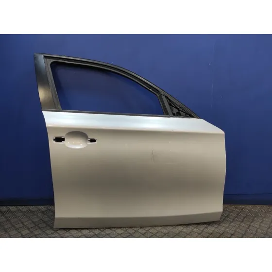 Puerta Delantera Derecha para Bmw Serie 1 Berlina (E81/E87)