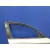 Puerta Delantera Derecha para Bmw Serie 1 Berlina (E81/E87)