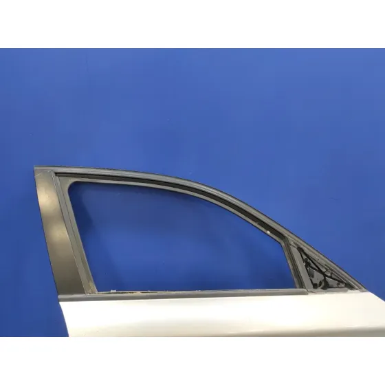 Puerta Delantera Derecha para Bmw Serie 1 Berlina (E81/E87)
