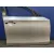 Puerta Delantera Derecha para Bmw Serie 1 Berlina (E81/E87)