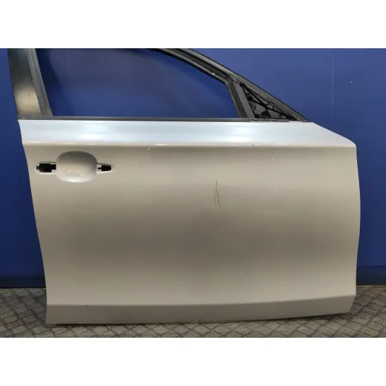 Puerta Delantera Derecha para Bmw Serie 1 Berlina (E81/E87)