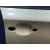 Puerta Delantera Derecha para Bmw Serie 1 Berlina (E81/E87)