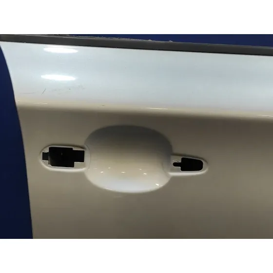Puerta Delantera Derecha para Bmw Serie 1 Berlina (E81/E87)