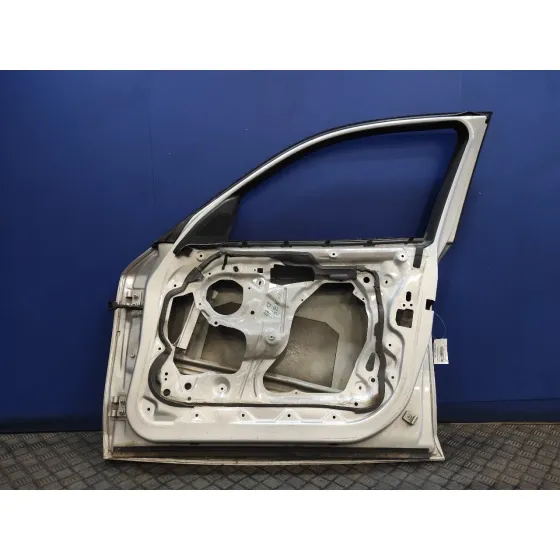 Puerta Delantera Derecha para Bmw Serie 1 Berlina (E81/E87)