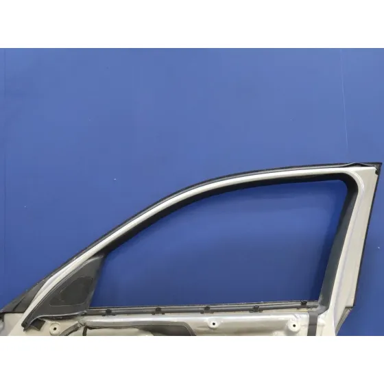 Puerta Delantera Derecha para Bmw Serie 1 Berlina (E81/E87)