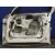 Puerta Delantera Derecha para Bmw Serie 1 Berlina (E81/E87)
