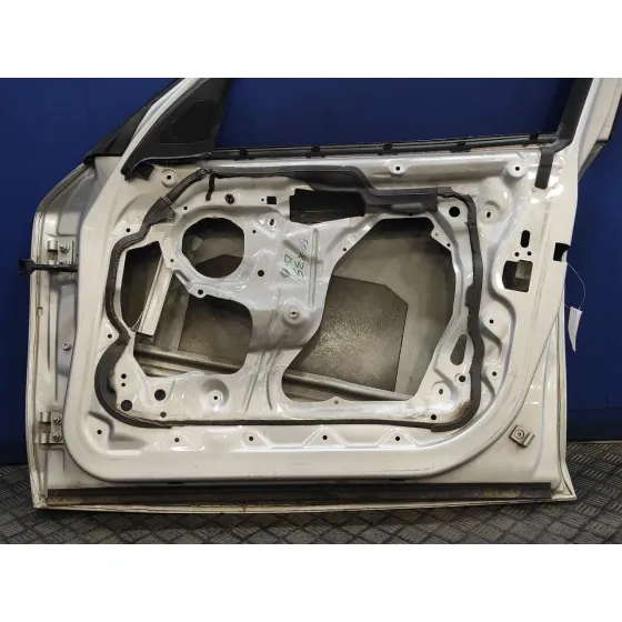 Puerta Delantera Derecha para Bmw Serie 1 Berlina (E81/E87)