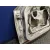 Puerta Delantera Derecha para Bmw Serie 1 Berlina (E81/E87)