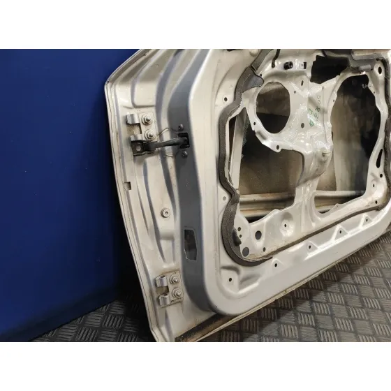 Puerta Delantera Derecha para Bmw Serie 1 Berlina (E81/E87)