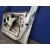 Puerta Delantera Derecha para Bmw Serie 1 Berlina (E81/E87)