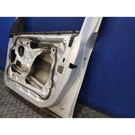 Puerta Delantera Derecha para Bmw Serie 1 Berlina (E81/E87)