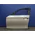 Puerta Delantera Izquierda para Bmw Serie 1 Berlina (E81/E87)