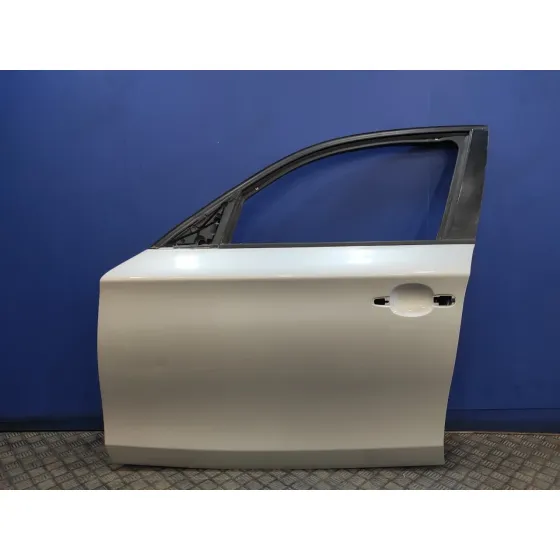 Puerta Delantera Izquierda para Bmw Serie 1 Berlina (E81/E87)