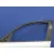 Puerta Delantera Izquierda para Bmw Serie 1 Berlina (E81/E87)