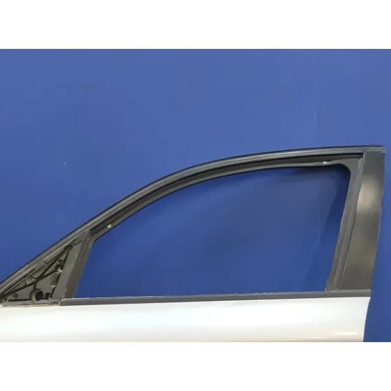 Puerta Delantera Izquierda para Bmw Serie 1 Berlina (E81/E87)