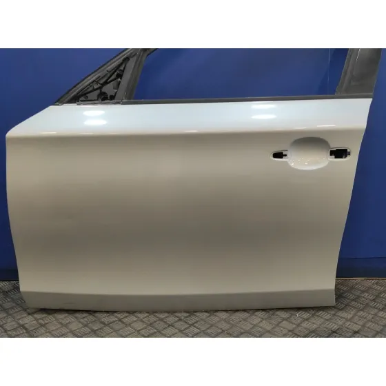 Puerta Delantera Izquierda para Bmw Serie 1 Berlina (E81/E87)