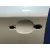 Puerta Delantera Izquierda para Bmw Serie 1 Berlina (E81/E87)