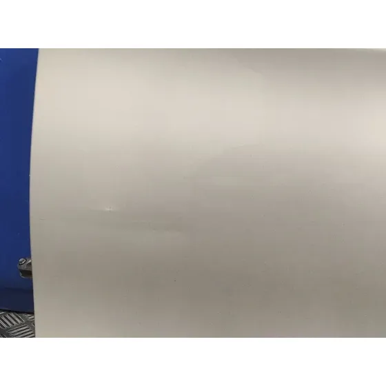 Puerta Delantera Izquierda para Bmw Serie 1 Berlina (E81/E87)