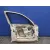 Puerta Delantera Izquierda para Bmw Serie 1 Berlina (E81/E87)