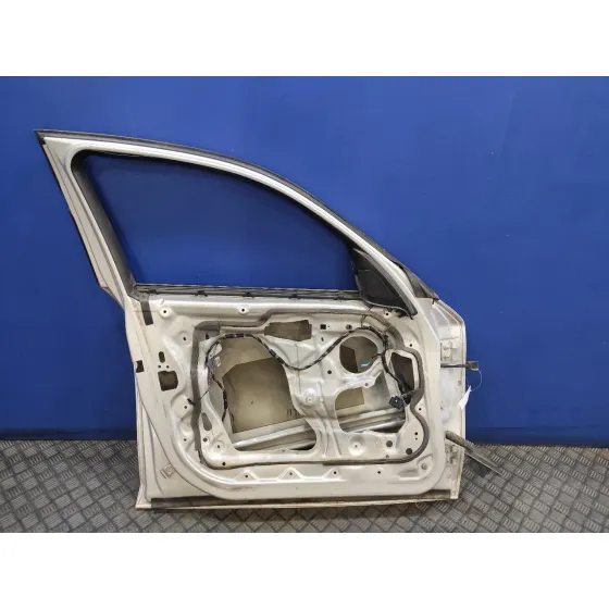 Puerta Delantera Izquierda para Bmw Serie 1 Berlina (E81/E87)