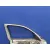 Puerta Delantera Izquierda para Bmw Serie 1 Berlina (E81/E87)